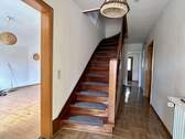 Bild10 - 