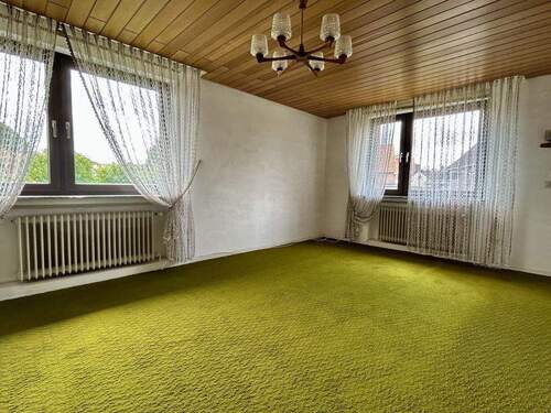Bild6 - 