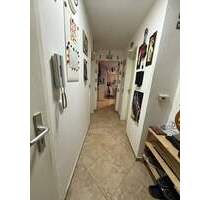 1. Obergeschoss Wohnung - 650,00&nbsp;EUR Kaltmiete, ca.&nbsp; 65,00&nbsp;m&sup2;&nbsp;Wohnfl&auml;che in Ebrach (PLZ: 96157)