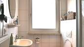 V1645 Badezimmer - 
