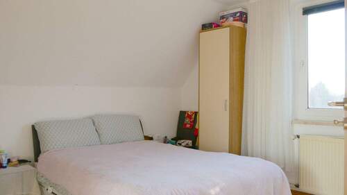 V1645 Elternzimmer - 