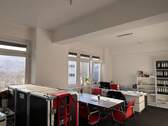 Büro - 17.JPG - 