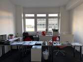 Büro - 25.JPG - 