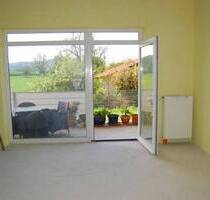 GROSSES Wohnhaus , Gehöft mit 2,1 Hektar in Ortsrandlage von Rielasingen zu verkaufen.Landkreis Konstanz Bodenseeregion - Rielasingen-Worblingen Arlen