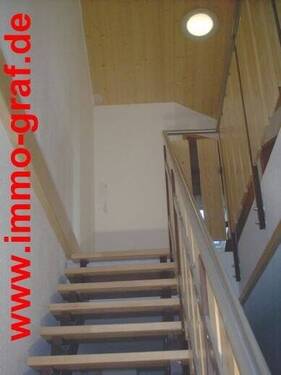 101,Treppenaufgang_DG_IM001298_2w - 