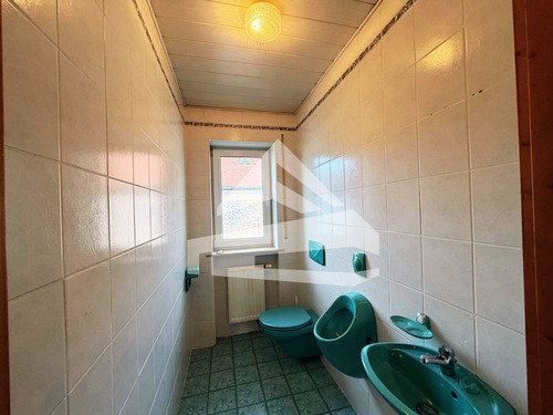 Gäste WC.png - 