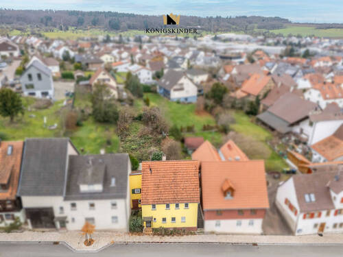 Lindenstraße 16, 75446 Wiernsheim - 05-11-2024 - 02 - verpixelt - 