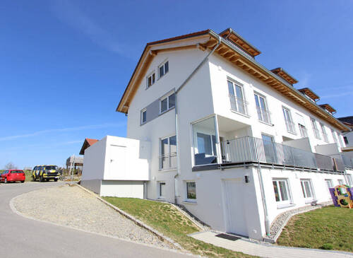 Bild1 - Großes Reiheneckhaus mit Einliegerwohnung in top Lage