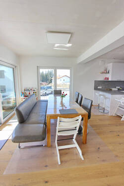 Bild4 - Reihenendhaus mit 204,30 m&sup2; in Argenbühl zum Kaufen