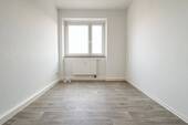 Schlafzimmer - 2 Zimmer Etagenwohnung in Plauen