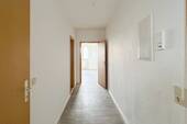 Flurbereich - 
