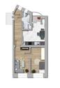 Grundriss - 
