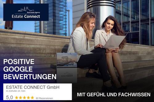 Bild 10 - 