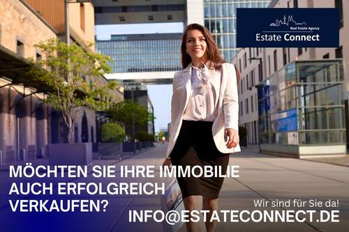 Bild 7 - 