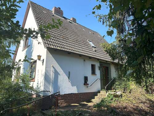 IMG_9727.jpg - 6 Zimmer Einfamilienhaus zum Kaufen in Ellerau