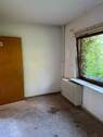 kleines Zimmer EG - 