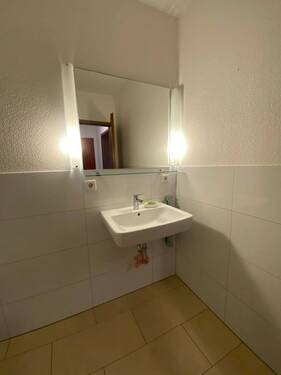 IMG_2549.jpeg - 