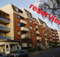 3-Zimmer-Wohnung, Friesische Straße 112, Flensburg