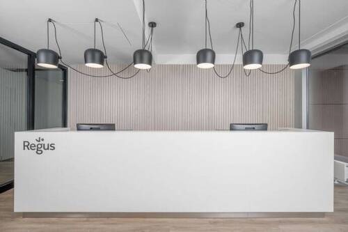 Bild 4 - Büro in Frankfurt am Main