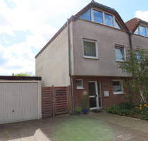 50127 Bergheim-Ahe: Doppelhaushälfte in ruhiger Grünlage