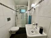 Duschbad - 