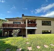 Sanierter Bungalow mit Einliegerwohnung in beliebter Wohnlage - Neuss Rosellen