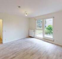 Provisionsfreier Wohnungsverkauf: Lebensqualität trifft Wertstabilität | Leonberg-Eltingen