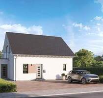 Bauen Sie Ihr Einfamilienhaus im malerischen Lengenfeld Vogtland!