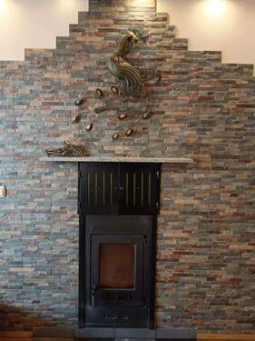 Bild 4 - Mehrfamilienhaus, Wohnhaus mit 240,00 m&sup2; in Dingolfing zum Kaufen