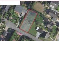 Baugrundstück Quickborn Heide - 336.000,00&nbsp;EUR Kaufpreis, ca.&nbsp; 0,00&nbsp;m&sup2; in Quickborn (PLZ: 25451)