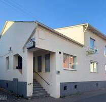 Attraktiver Apartmentkomplex Pension in Limburg