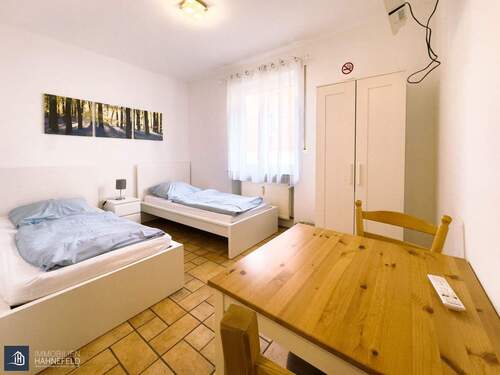 IMG_2847.jpg - Mehrfamilienhaus, Wohnhaus in Limburg zum Kaufen