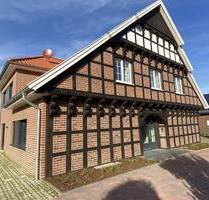 Eigentumswohnung in zentraler Lage von Eggermühlen!