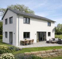 Perfektes Haus für junge Familien - Bad Windsheim Wiebelsheim