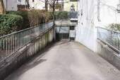 Garagenzufahrt - 