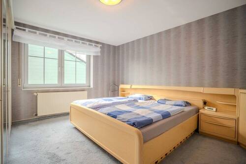 GR_095 Schlafzimmer OG - 
