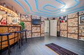 GR_095 Bar_Hobbyraum - 