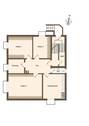 GR_095 Grundriss Keller - 