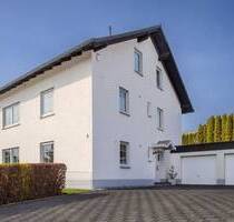 *** Modernes Wohnen in bester Lage von Möhnesee - Körbecke ***