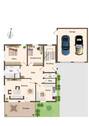 GR_095 Grundriss EG - 