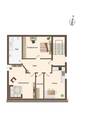 GR_095 Grundriss DG - 