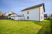 GR_095 Ansicht NordWest - Mehrfamilienhaus, Wohnhaus mit 190,00 m&sup2; in Möhnesee zum Kaufen