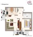 Bild 15 - 