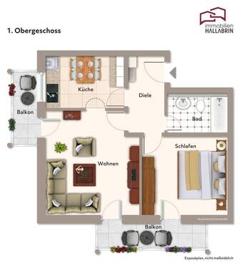Bild 15 - 