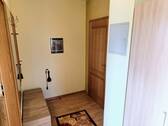 Diele - 