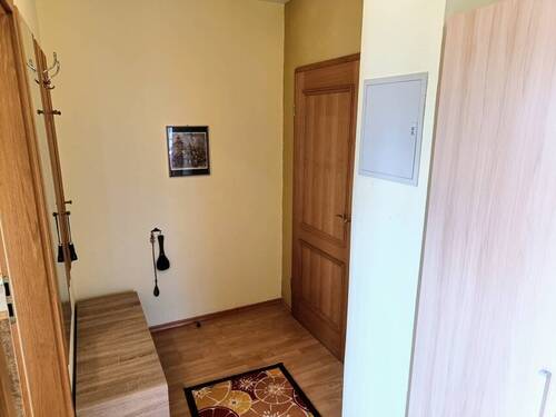Diele - 