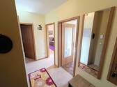 Diele - 