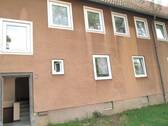 Außenansicht - Für Sie renoviert!3 Zimmer in Seenähe