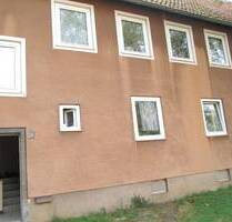 Für Sie renoviert!3 Zimmer in Seenähe - Salzgitter Lebenstedt