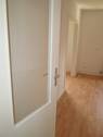 Flurbereich - 3 Zimmer Etagenwohnung in Salzgitter